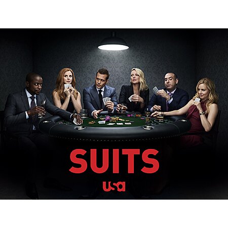 Classic TV Bundles Under $25 on Amazon & Fandango