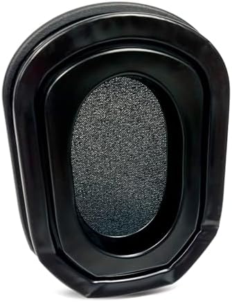 Walker's Gel Ear Pads for Razor & XCEL Hearing Protection Earmuffs