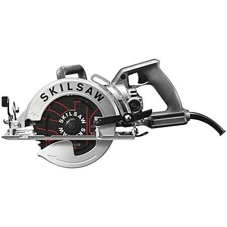SKILSAW 15-Amp 7-1/4