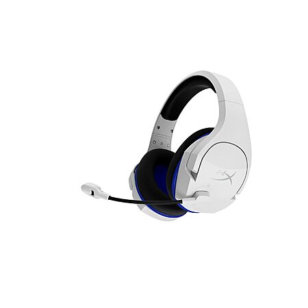 HyperX Cloud Stinger Core Wireless Gaming Headset Review & Deal