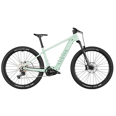 Canyon Grand Canyon:ON 7, Pistachio, Medium $1518.35