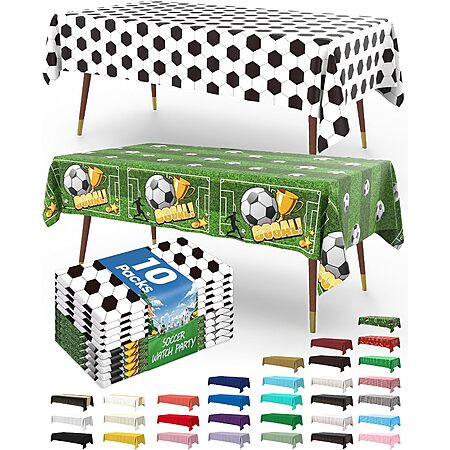 10-Pack 54