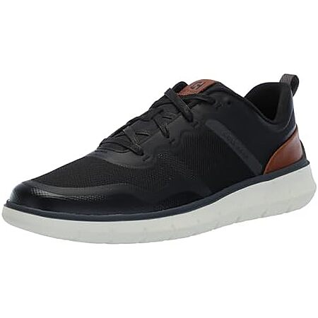 Cole Haan Mens Generation Zerogrand Txt Sneakers