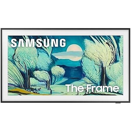 Samsung 55