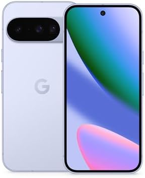128GB Google Pixel 10 Unlocked for $519 + Trade-In Deal