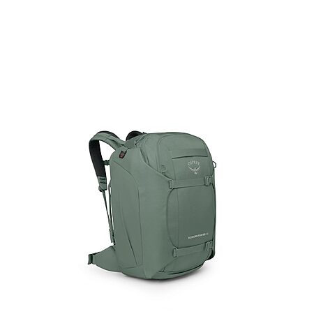 Osprey Sojourn Porter 46L Travel Backpack Deal at $130