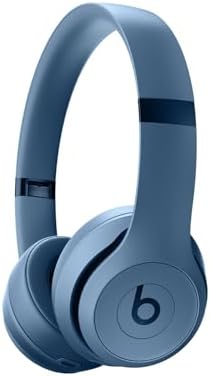 Beats Solo 4 Wireless Headphones Drop to $99 — Worth It?