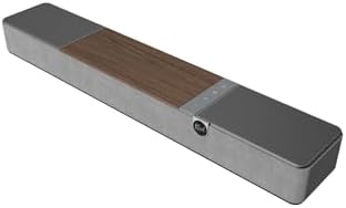 Klipsch Flexus CORE 100 2.1 Dolby Atmos Soundbar Review & Deal