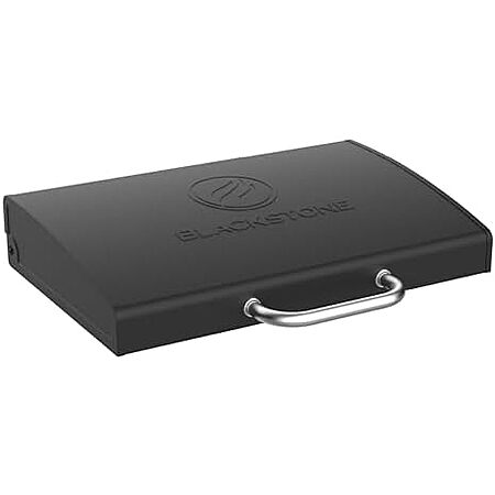 Blackstone 28