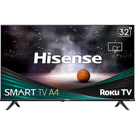 Hisense 32