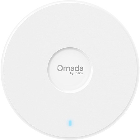 TP-Link Omada BE5000 WiFi 7 Access Point Deal — Worth It?