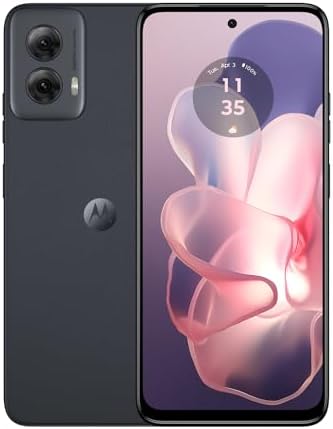 Motorola Moto G Power 5G (2024) Review: Worth $123?