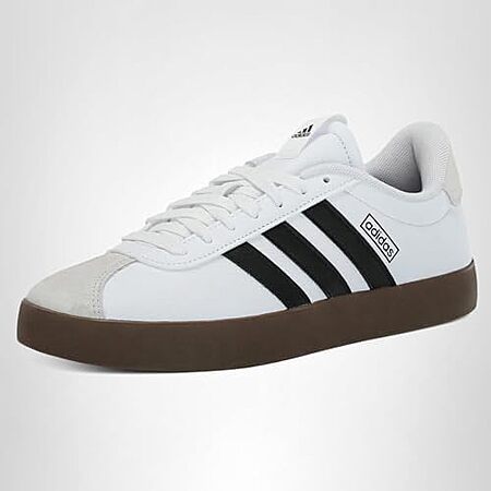adidas Women's VL Court 3.0 on Sale for Under $45