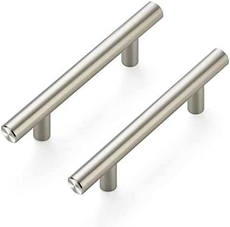 30-Pack Ravinte 5