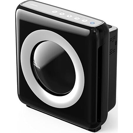 Coway AP-1512HH Air Purifier Deal: Is $149.99 Worth It?