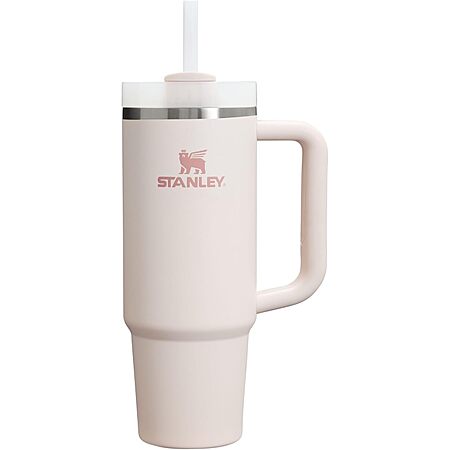 Flowstate 3-Position Lid | Cup Holder Compatible for Travel $25