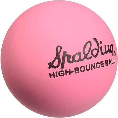 Spalding Spaldeen 2.5