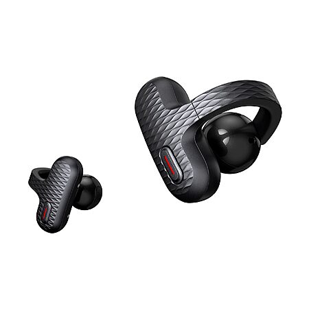 Amazfit Up Bluetooth Headphones Review: Worth the $29.99 Price?