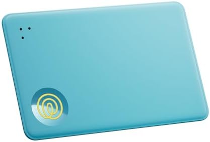 Life360 Tile Slim Bluetooth Tracker: Is $19.99 Worth It?