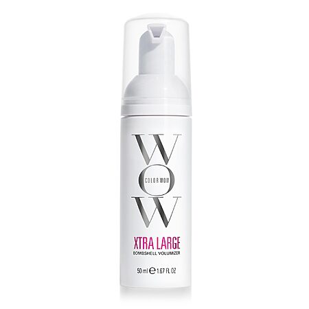 1.67-Oz COLOR WOW Xtra Large Bombshell Volumizer $5.70 w/ S&S + Free Shipping w/ Prime or on orders over $35