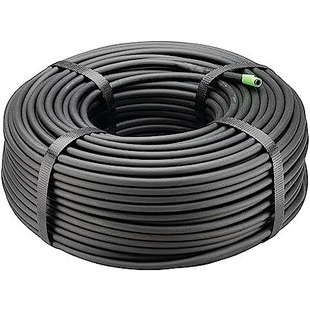 Rain Bird 250-Ft 1/4