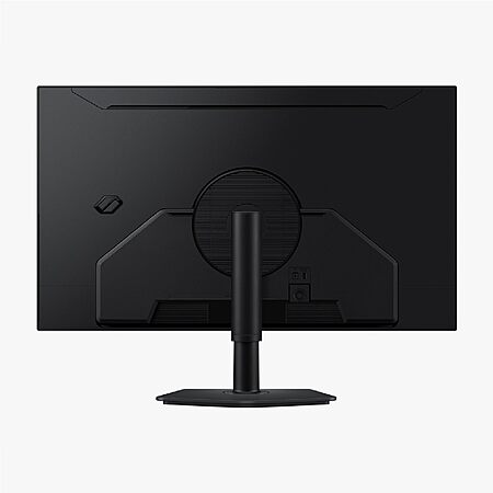 $220 AMAZON Samsung 32” Odyssey G5 G50F QHD Resolution Gaming Monitor, 180Hz Refresh Rate, Fast IPS Panel, HDR10, NVIDIA G-Sync Compatible, 1ms Response Time (GtG),