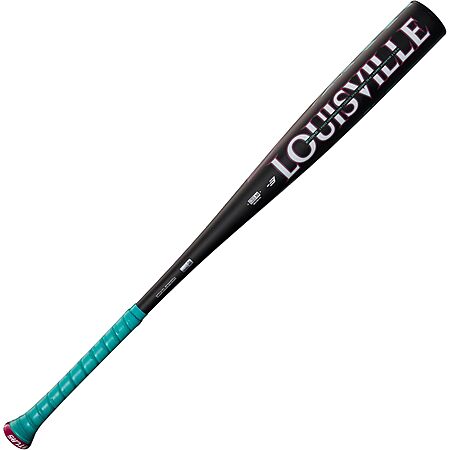 Louisville Slugger 2025 Atlas™ (-3) BBCOR Baseball Bat, 34