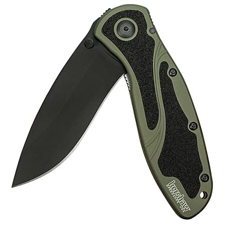 3.4