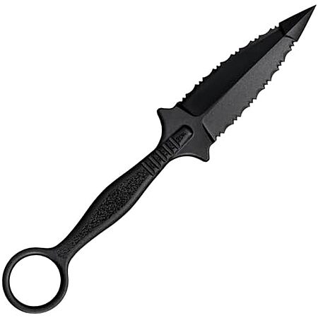 Cold Steel FGX Ring Dagger w/ 3.5