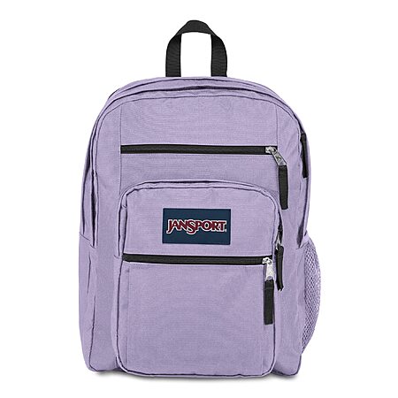 JanSport 15