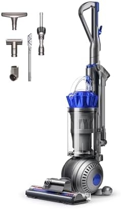 Dyson Ball Animal 2 Plus Corded Vacuum — Is $299.99 Worth It?