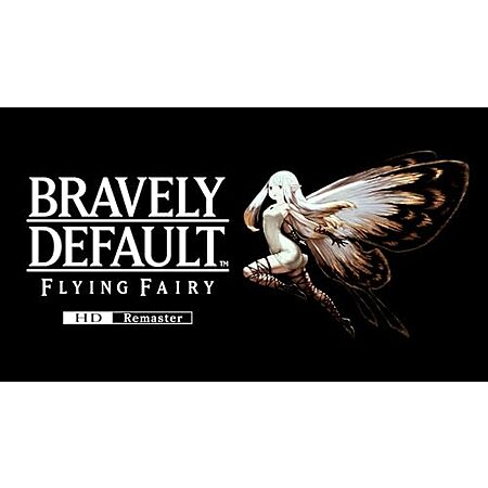 Bravely Default Flying Fairy HD Remaster on Switch 2 — Worth $20?