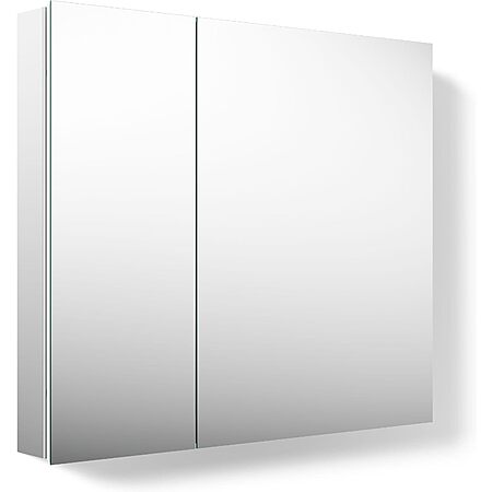 Kohler Embark Slim 30