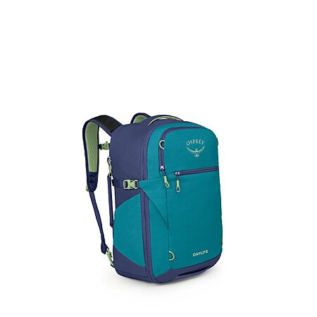 Osprey Daylite 35L Carry-On Travel Pack: Is It Worth It?