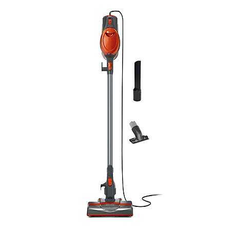 Hoover HV301 Corded Stick Vacuum Review: Is $99 Worth It?