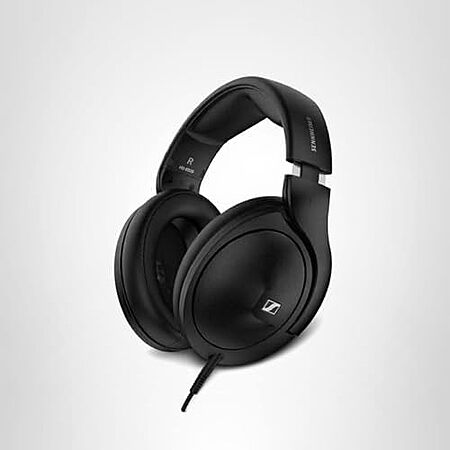 Sennheiser HD 620S Closed-Back Headphones: Worth the $199 Price?