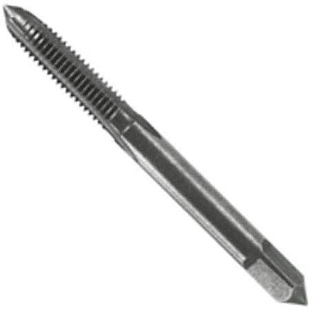 Bosch BPT6M100 6mm - 1.00 High-Carbon Steel Metric Plug Tap